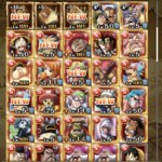 78E397DB-3348-416F-B542-77980145E838.jpeg