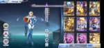 Saint Seiya Awakening Knights of the Zodiac_2020-01-16-21-07-58.jpg