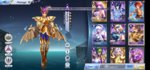 Saint Seiya Awakening Knights of the Zodiac_2020-01-16-21-08-08.jpg
