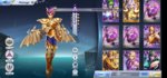 Saint Seiya Awakening Knights of the Zodiac_2020-01-16-21-08-24.jpg