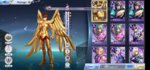 Saint Seiya Awakening Knights of the Zodiac_2020-01-16-21-08-48.jpg