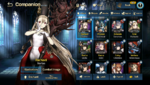 Screenshot_2020-01-16-19-54-33.png