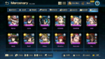 Screenshot_2020-01-16-19-54-51.png