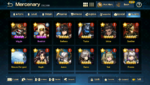 Screenshot_2020-01-16-19-55-07.png