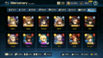Screenshot_2020-01-16-19-55-13.png