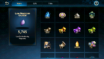 Screenshot_2020-01-16-19-55-58.png