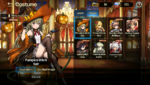 Screenshot_2020-01-16-19-57-47.png