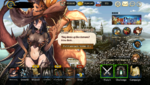 Screenshot_2020-01-16-19-58-10.png
