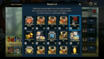 Screenshot_2020-01-16-21-38-23.png