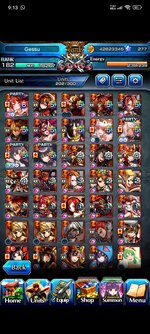 Screenshot_2025-07-30-09-13-41-324_jp.goodsmile.grandsummonersglobal_android.jpg