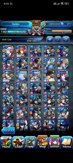 Screenshot_2025-07-30-09-13-50-738_jp.goodsmile.grandsummonersglobal_android.jpg