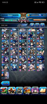 Screenshot_2025-07-30-09-13-55-758_jp.goodsmile.grandsummonersglobal_android.jpg