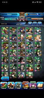 Screenshot_2025-07-30-09-14-05-178_jp.goodsmile.grandsummonersglobal_android.jpg