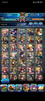 Screenshot_2025-07-30-09-14-13-327_jp.goodsmile.grandsummonersglobal_android.jpg