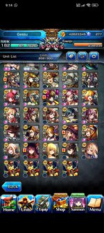 Screenshot_2025-07-30-09-14-18-140_jp.goodsmile.grandsummonersglobal_android.jpg