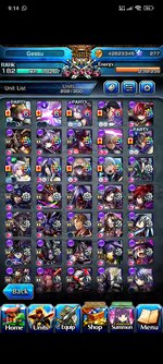 Screenshot_2025-07-30-09-14-25-955_jp.goodsmile.grandsummonersglobal_android.jpg