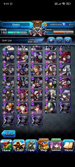 Screenshot_2025-07-30-09-14-30-066_jp.goodsmile.grandsummonersglobal_android.jpg