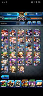 Screenshot_2025-07-30-09-14-58-165_jp.goodsmile.grandsummonersglobal_android.jpg