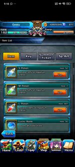 Screenshot_2025-07-30-09-18-04-759_jp.goodsmile.grandsummonersglobal_android.jpg