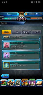 Screenshot_2025-07-30-09-18-29-664_jp.goodsmile.grandsummonersglobal_android.jpg
