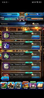 Screenshot_2025-07-30-09-18-50-080_jp.goodsmile.grandsummonersglobal_android.jpg