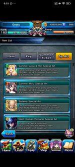 Screenshot_2025-07-30-09-19-53-958_jp.goodsmile.grandsummonersglobal_android.jpg