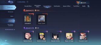 Screenshot_2025-07-19-20-59-32-349_com.mobilelegends.mi.jpg