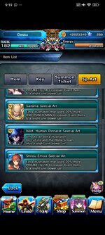 Screenshot_2025-07-30-09-19-58-458_jp.goodsmile.grandsummonersglobal_android.jpg