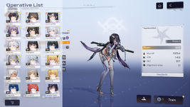 Screenshot_1717.png