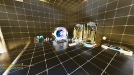 ARK_Survival_Ascended_Screenshot_2025.07.29_-_19.40.15.50.png