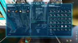 ARK_Survival_Ascended_Screenshot_2025.07.29_-_19.40.39.66.png