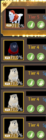 pet1.png