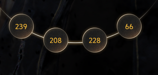 stacksbelt.png