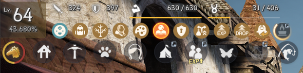 level.png