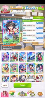 Screenshot_2025-07-29-16-00-54-452_com.cygames.umamusume.jpg