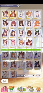 Screenshot_2025-07-29-16-01-08-893_com.cygames.umamusume.jpg