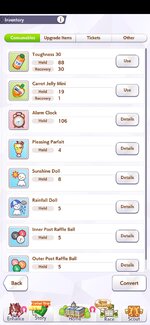 Screenshot_2025-07-29-16-01-25-962_com.cygames.umamusume.jpg