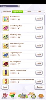 Screenshot_2025-07-29-16-01-30-286_com.cygames.umamusume.jpg
