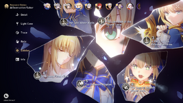 Honkai Star Rail_2025.07.30-11.36.png