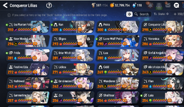 start.png