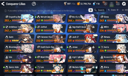start 2.png
