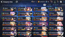 start 3.png