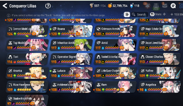 start 6.png