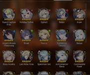 start 7.png