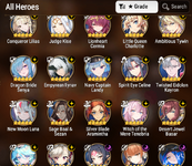 start 9.png
