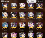 start 10.png