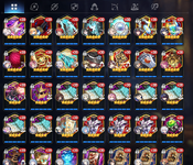 スクリーンショット 2025-07-30 140317.png