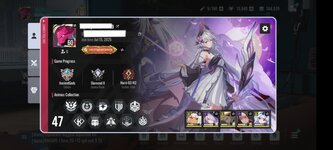 Screenshot_20250729-164555_2.png.jpg