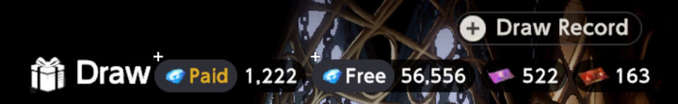 diamondresources.jpg