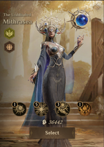 Screenshot 2025-07-30 125846.png